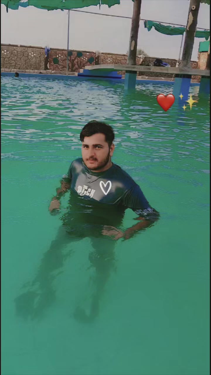 @༄༂AⓂⓂⒶⓇ༂࿐