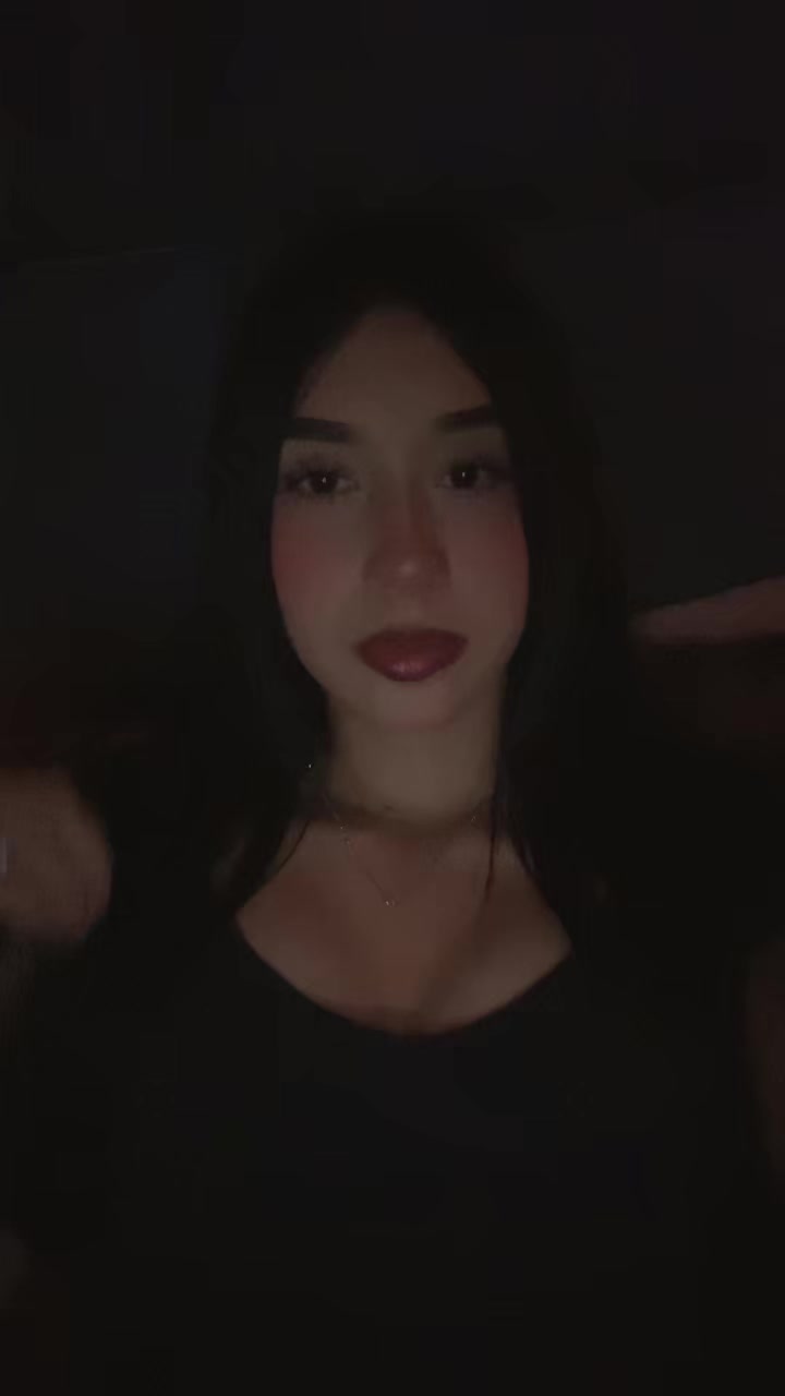 @ania16733