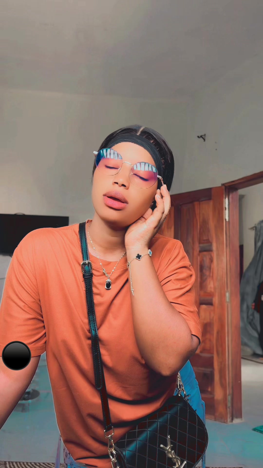 @Mariame ✨bobo❤️🦋