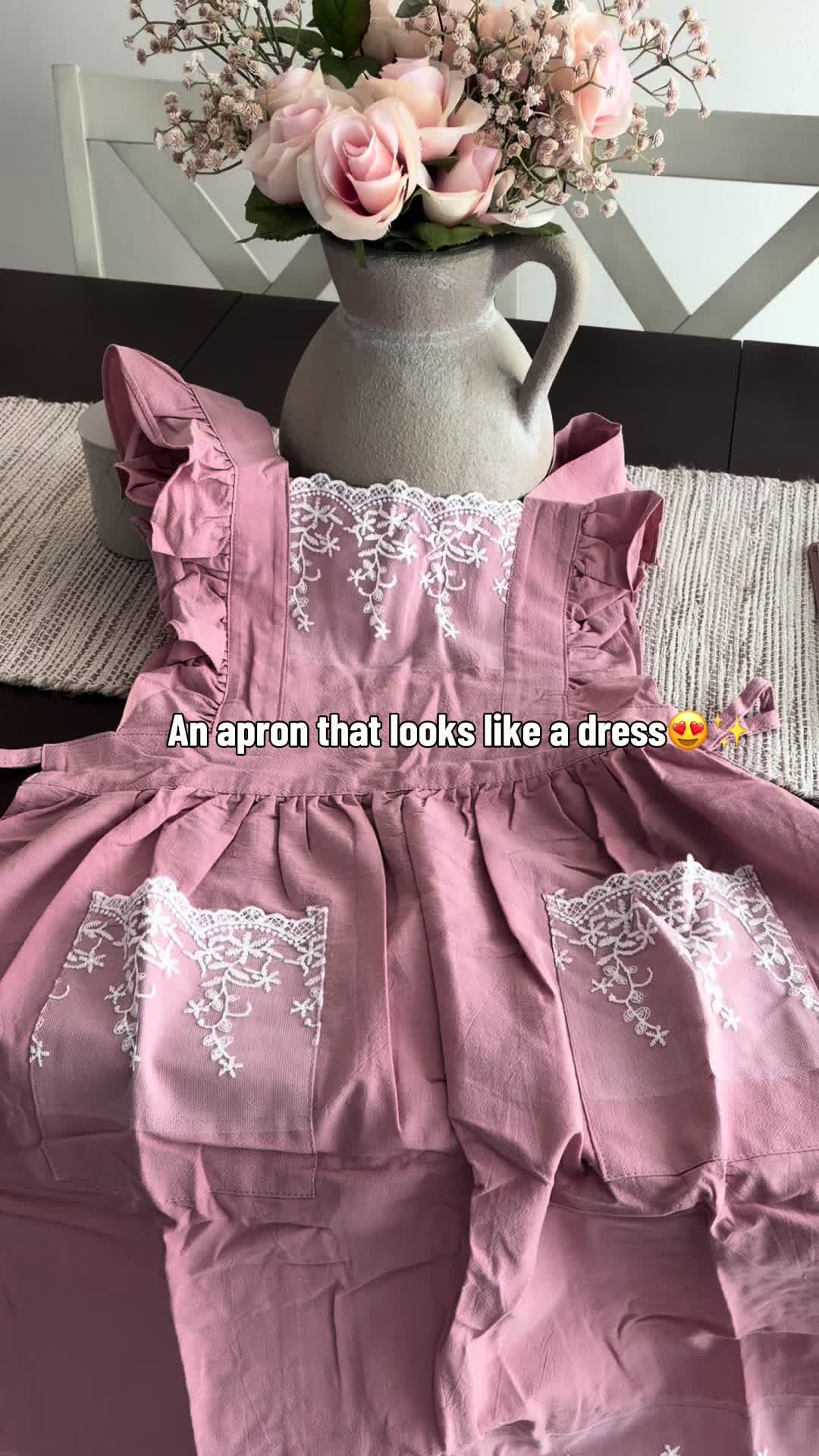 @Brianna˚₊౨ৎ