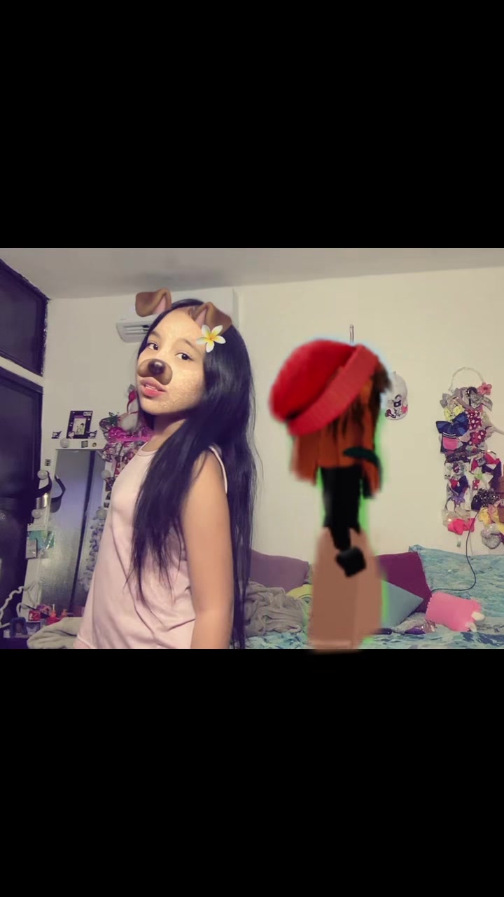 @Danyy🎀