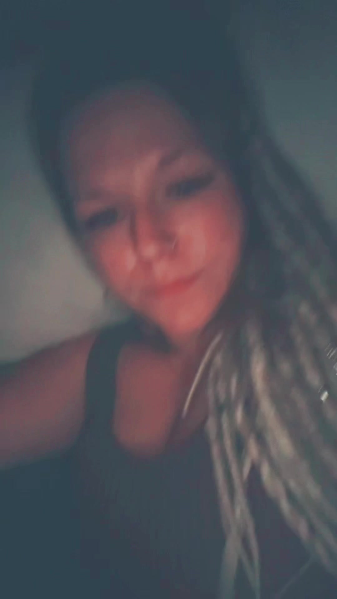 @Tipsy Gypsy