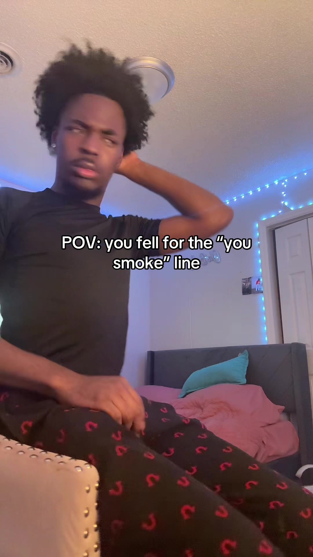 @𝙢𝙖𝙞𝙣𝙚𝙨𝙡𝙚𝙚𝙯𝙚