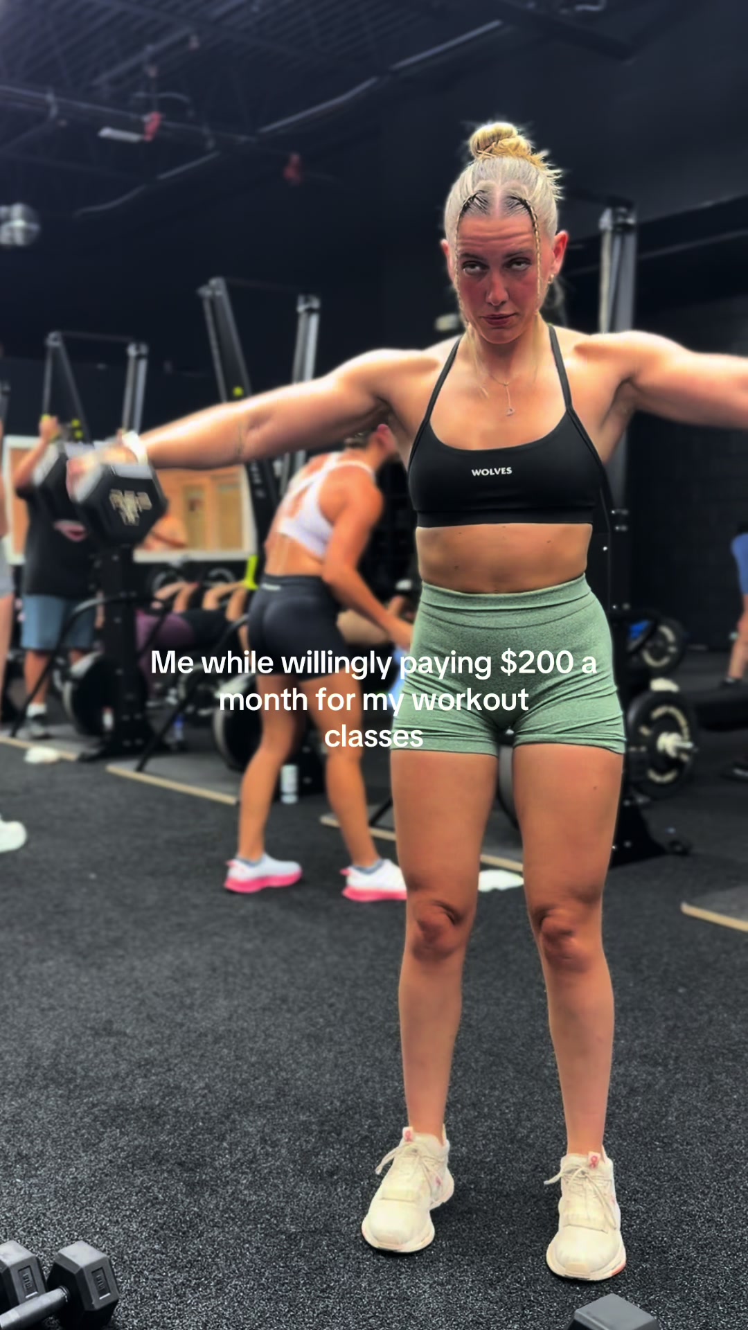 @domespositoo