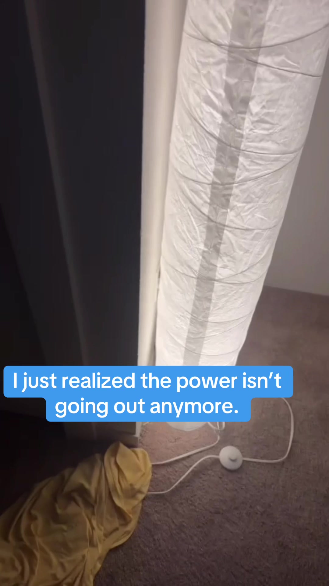 @stuck.in.a.fake.reality