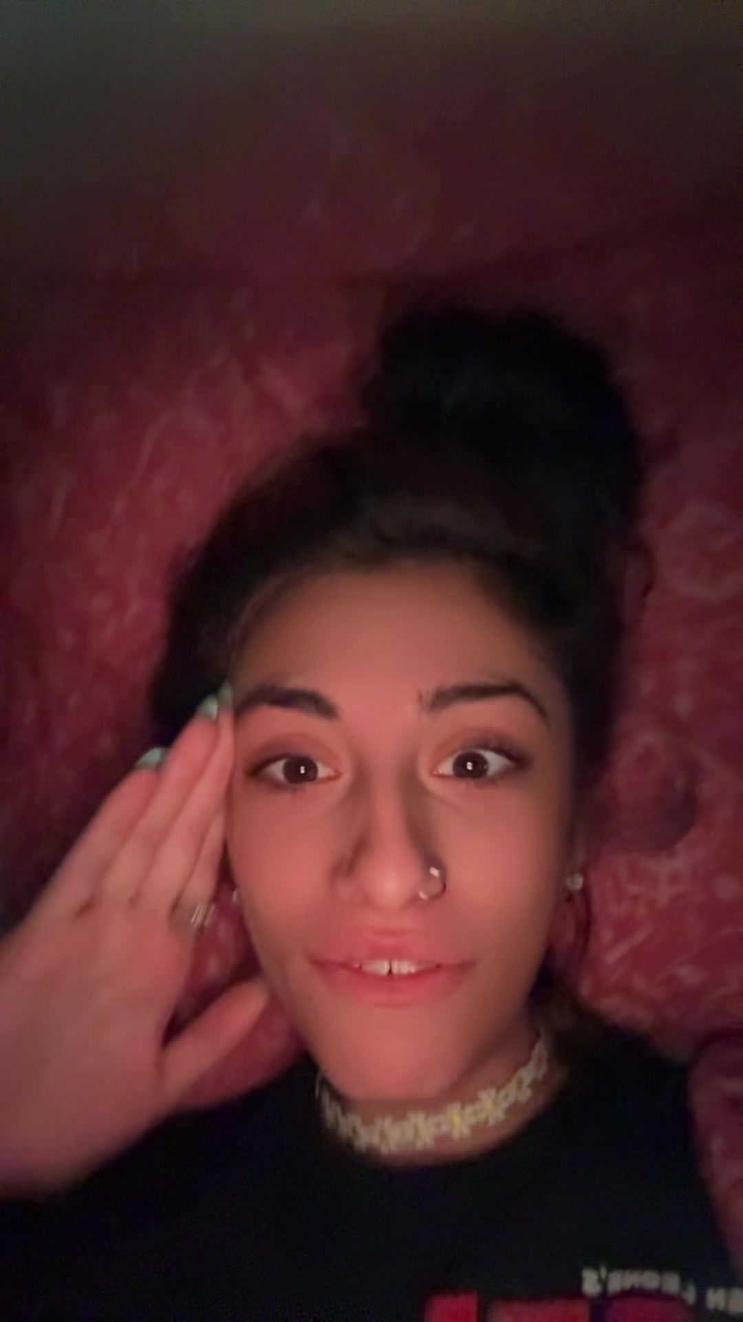 @weed queen