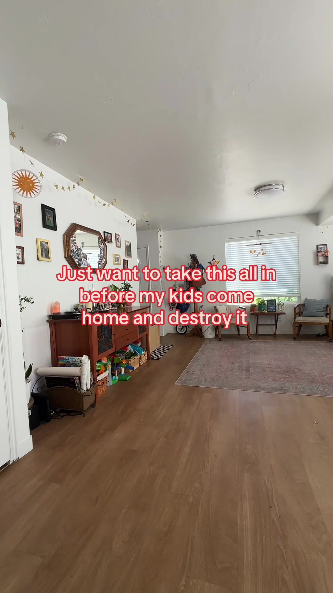 @Kristy