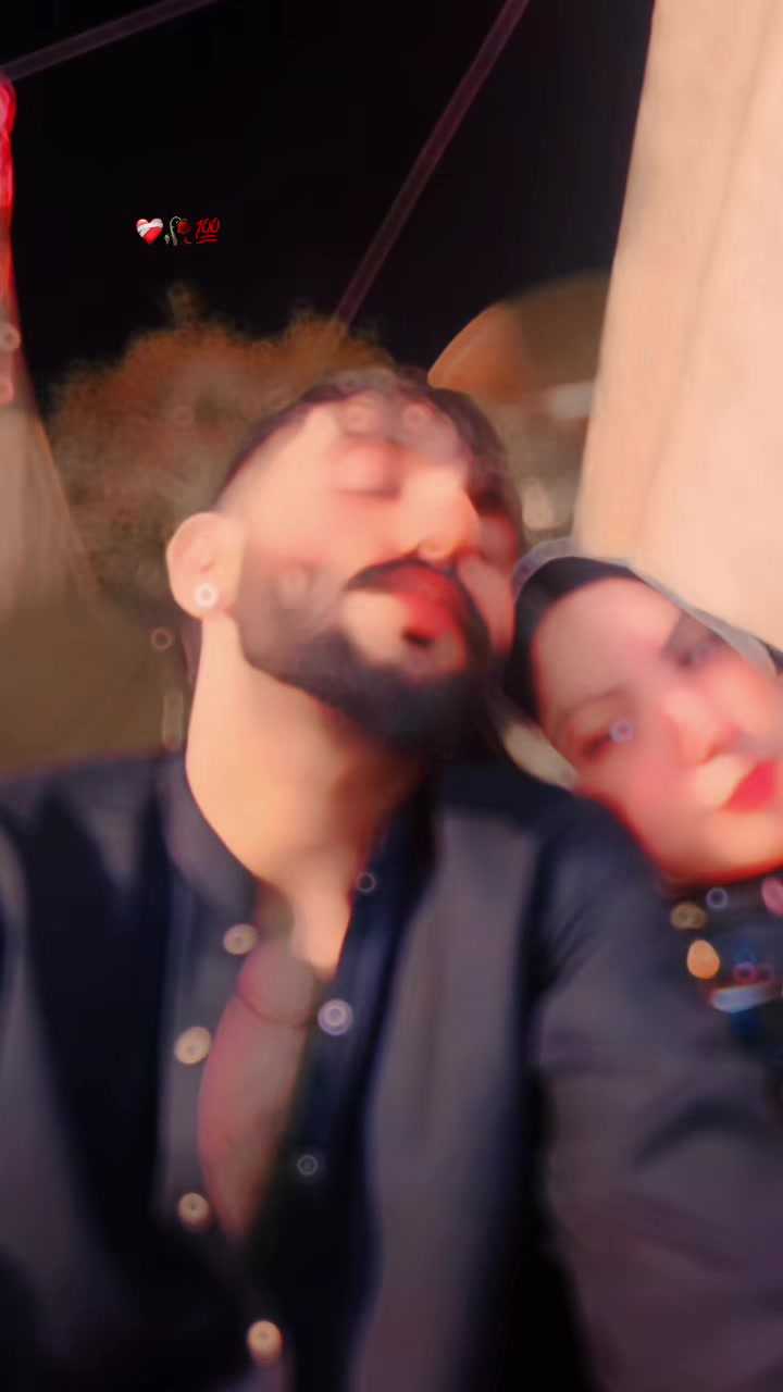 @Salman Sheikh