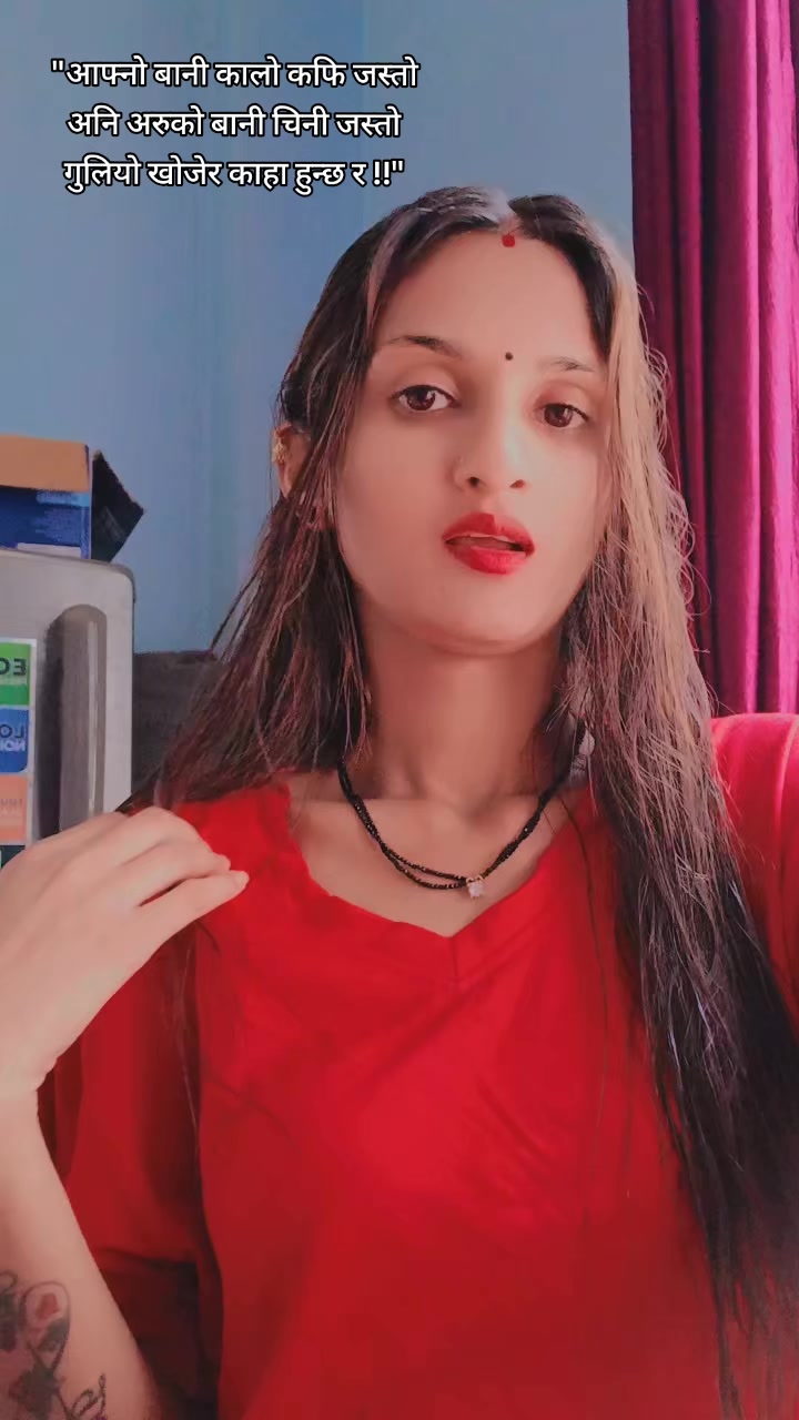 @MANISHA🌹