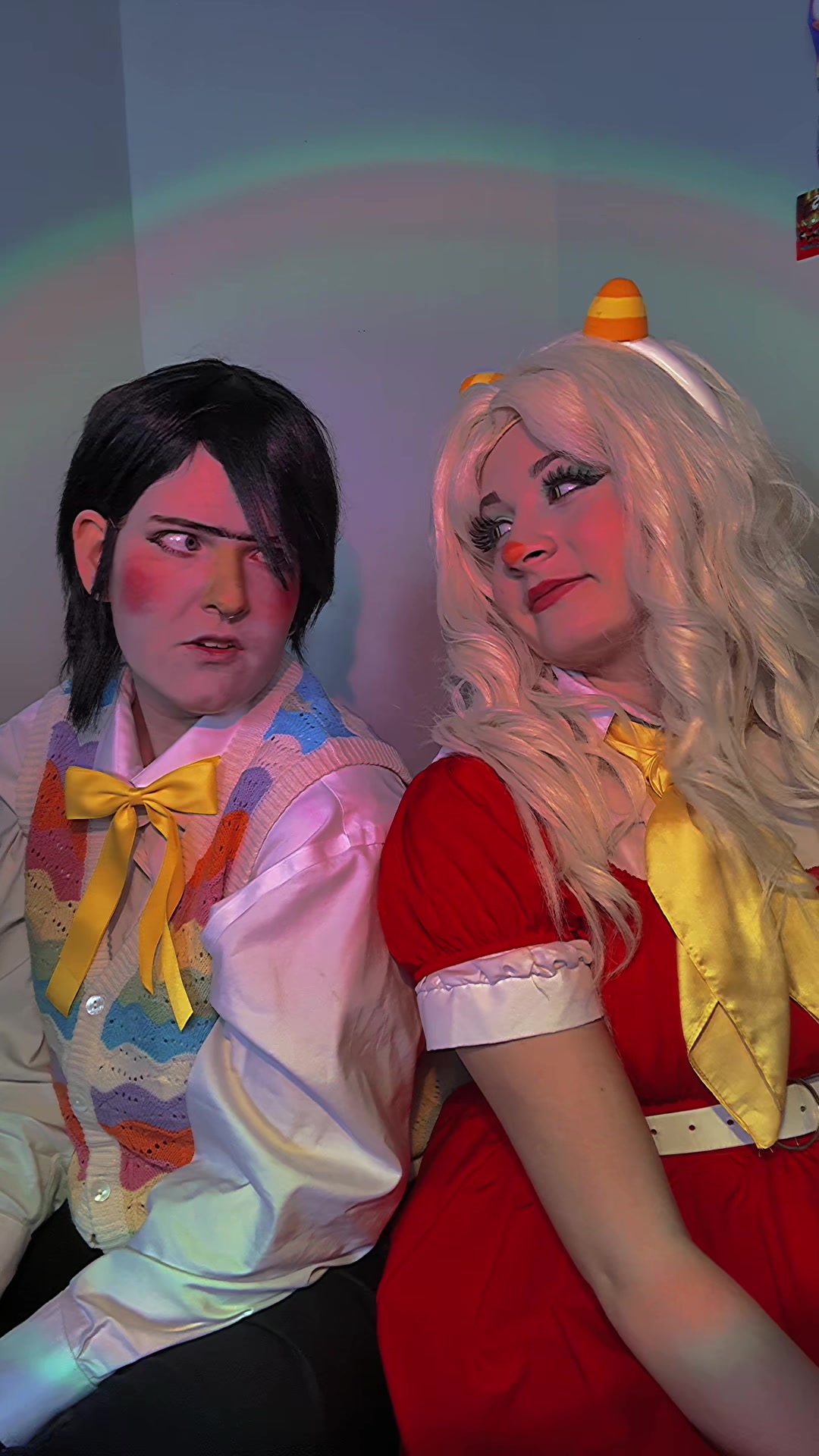 @graci.jaymes_cosplay