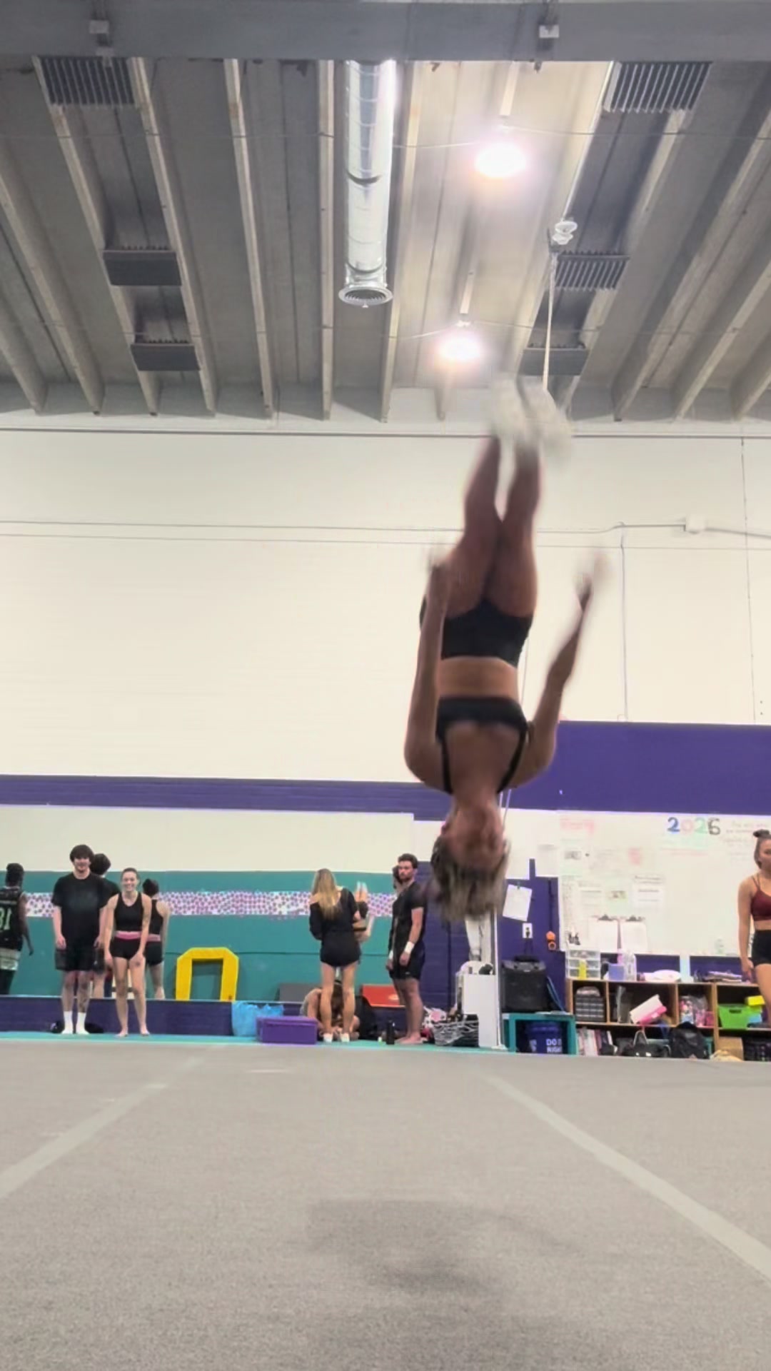 @maddie.popee