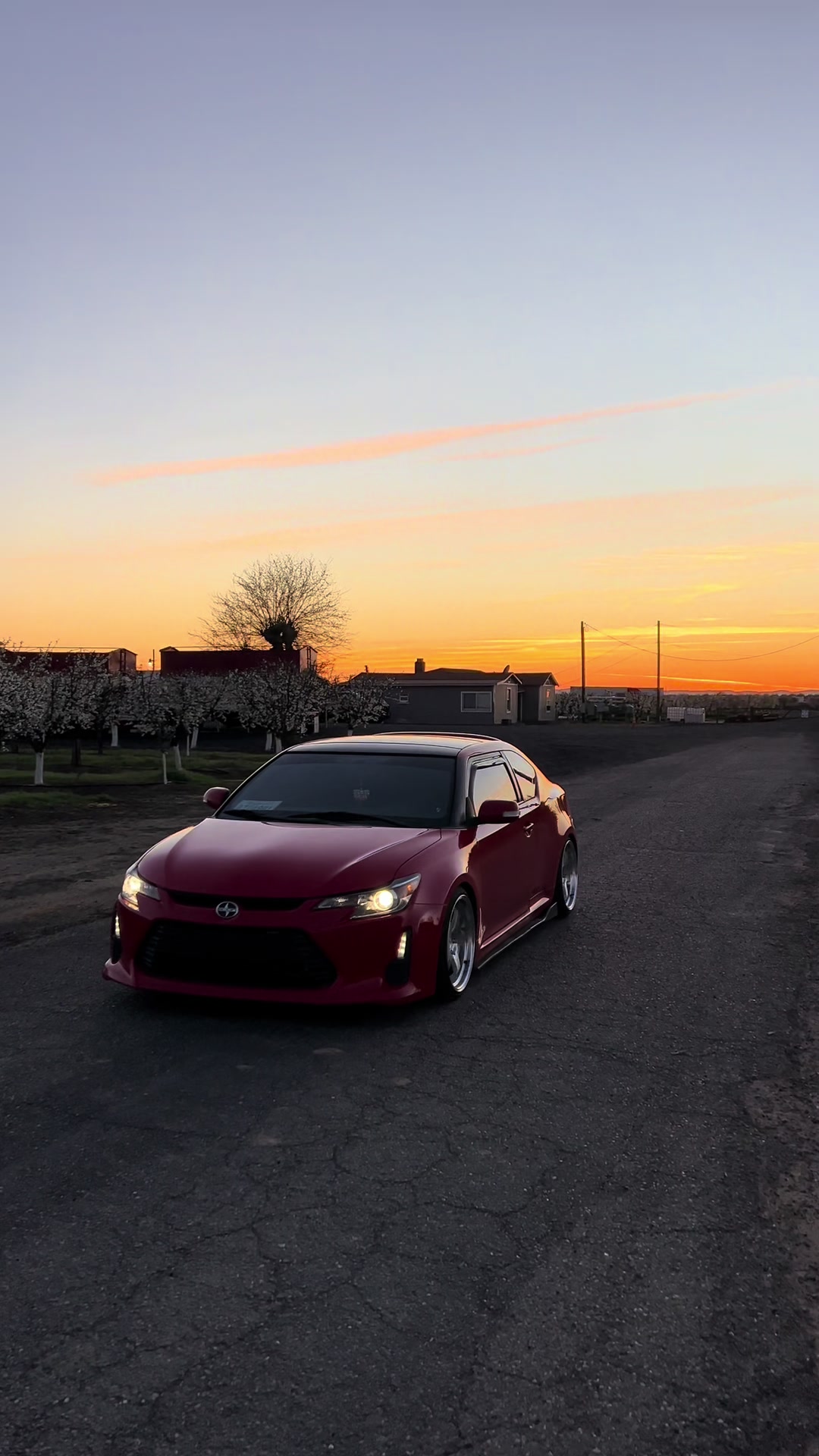 @Slow.tC