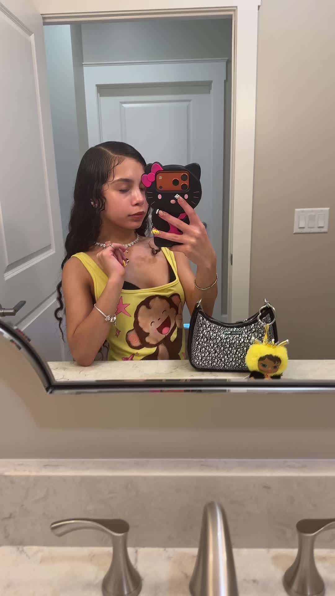 @realprettyone