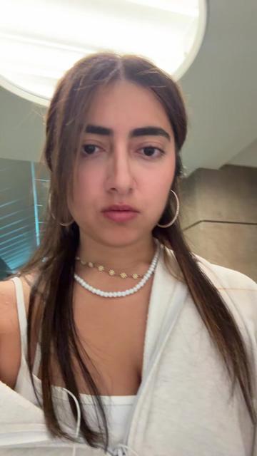 @sasha⭐️🩷🛍️👼🏽