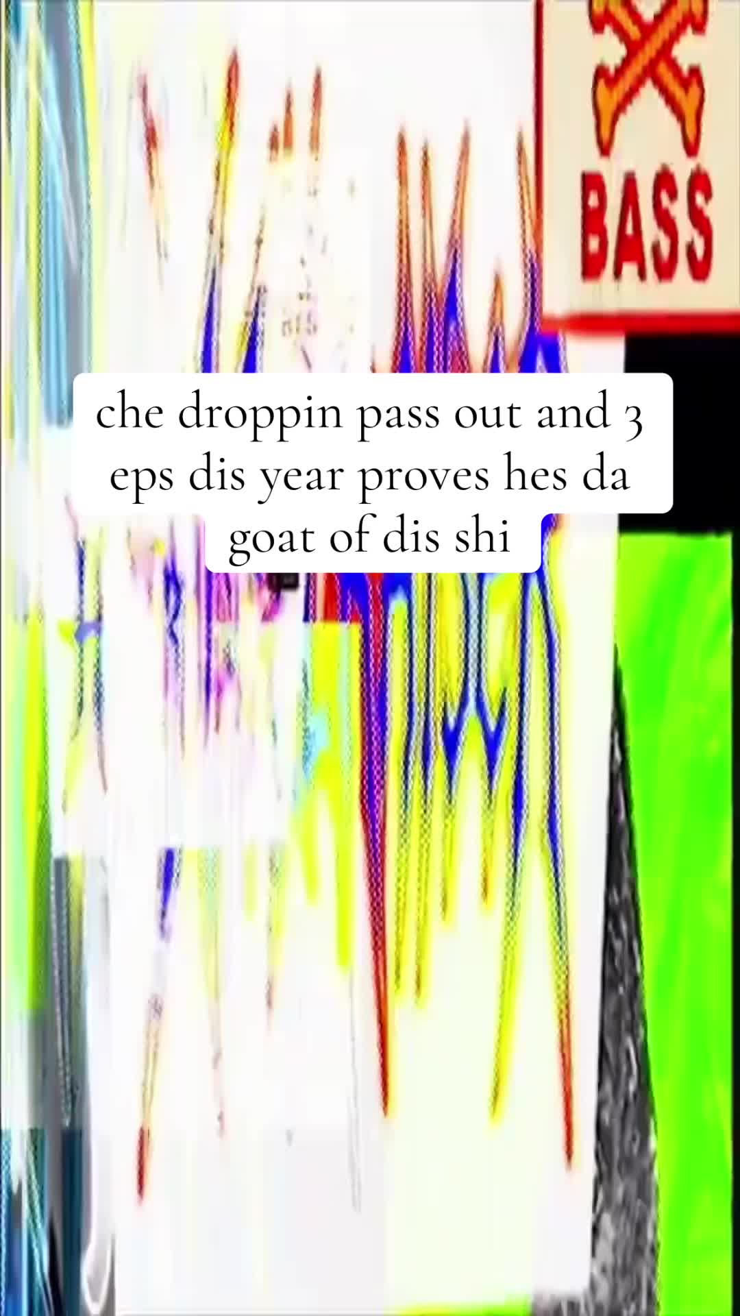 @chris