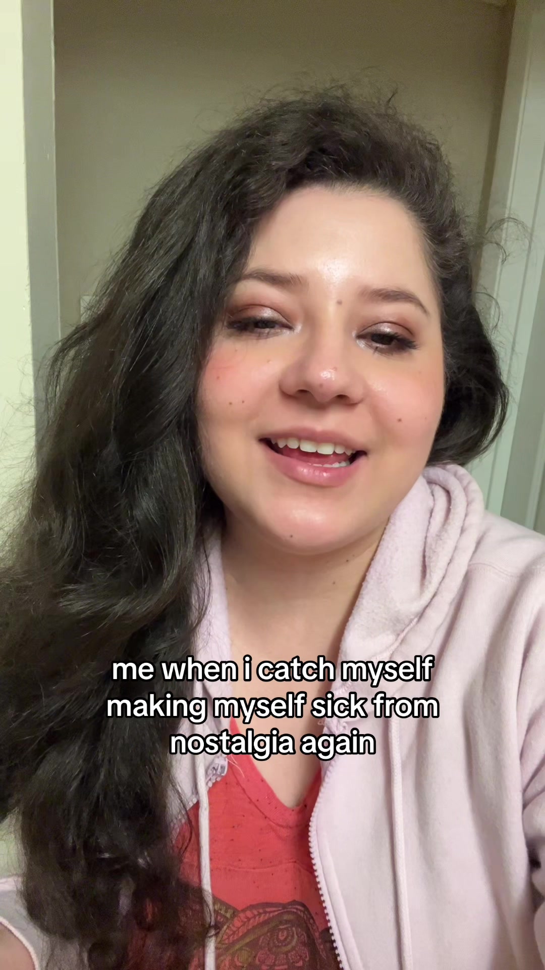 @mina