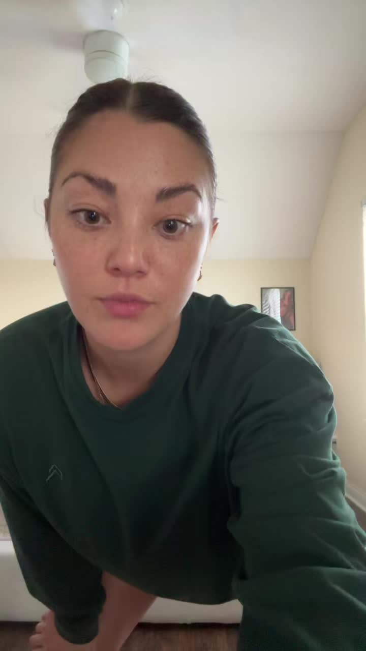 @ekho739