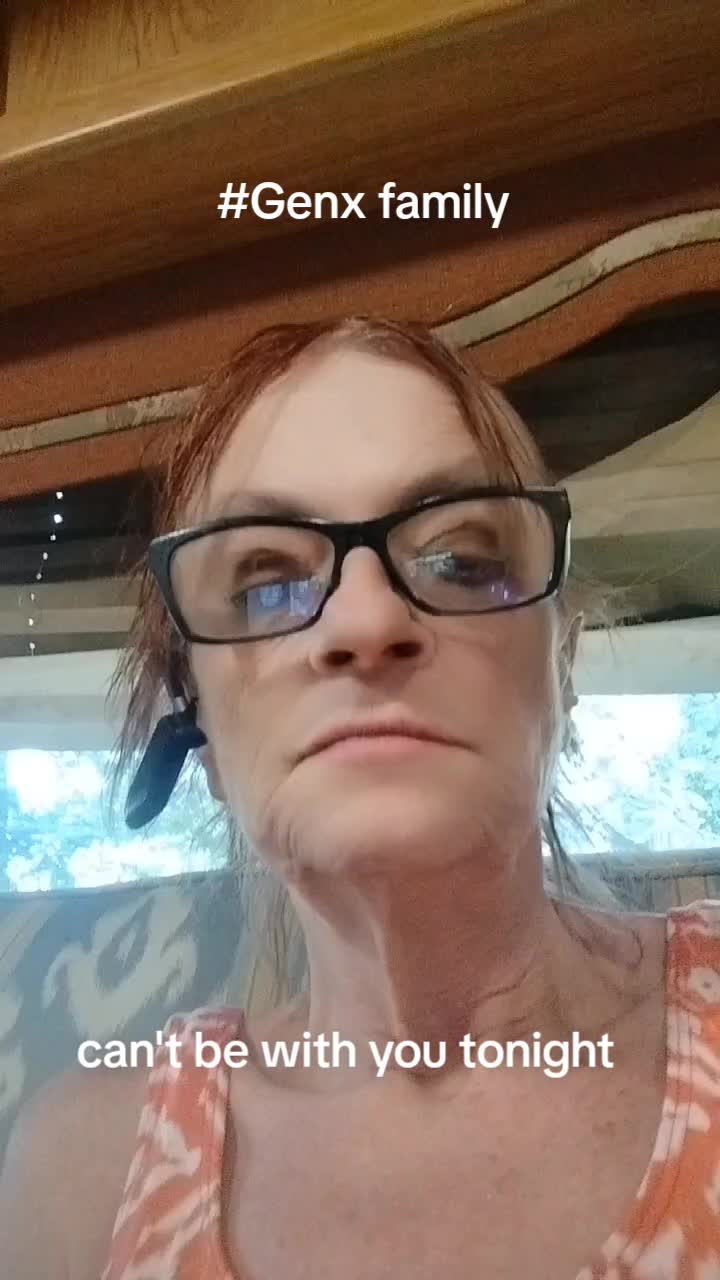 @dorothyvirts545