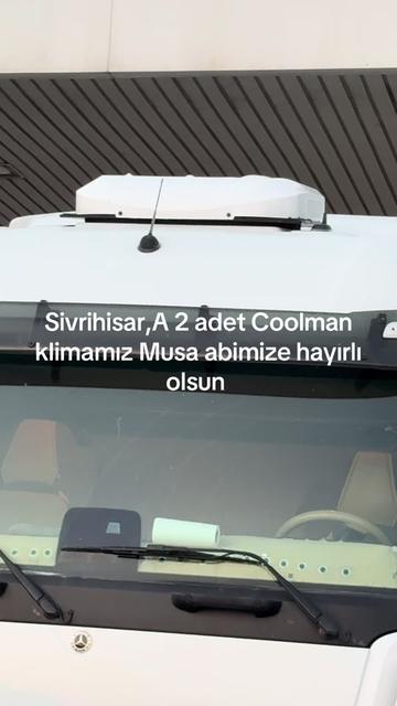 @Buğra Kavuncu