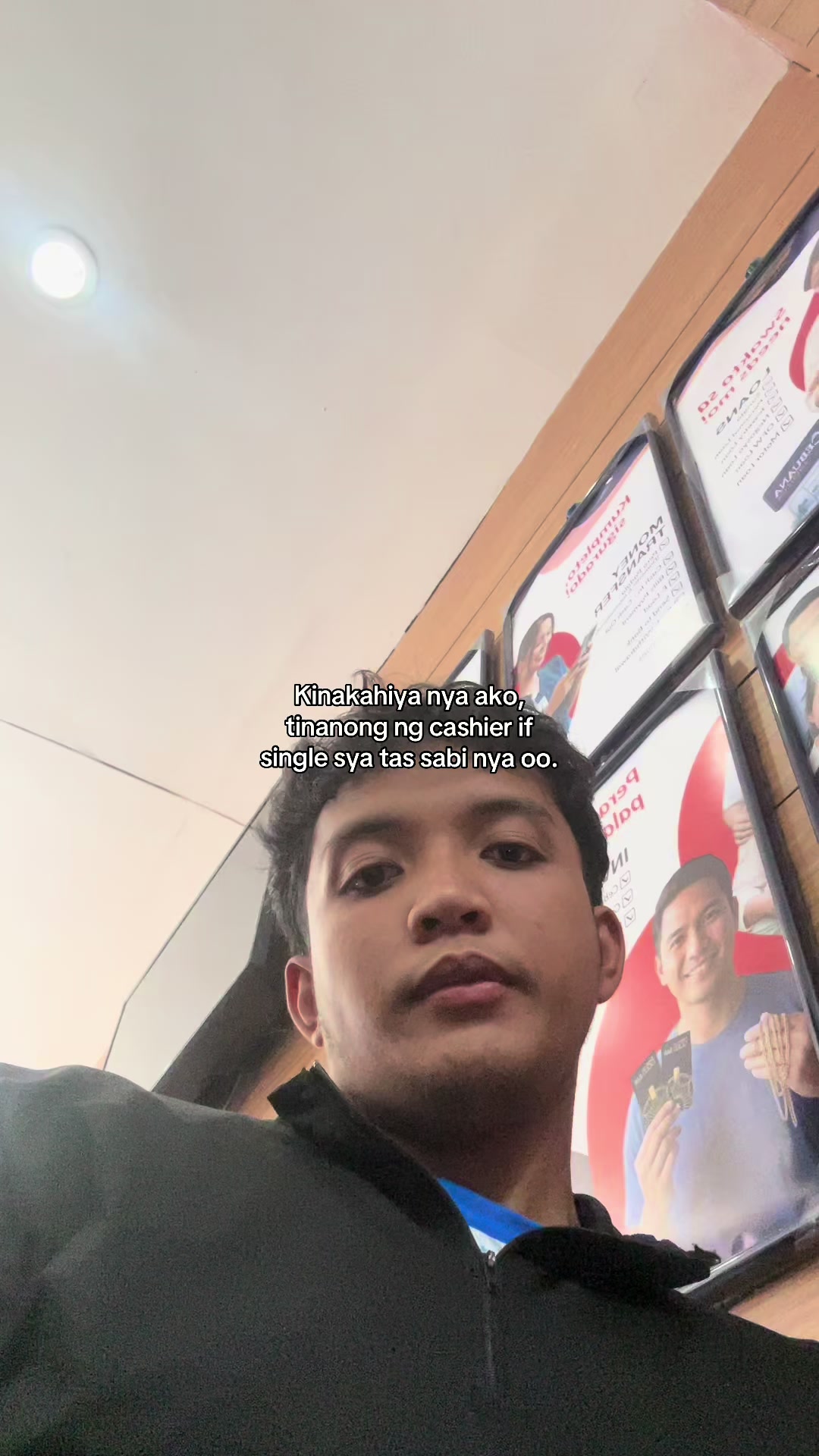 @SHAMAG