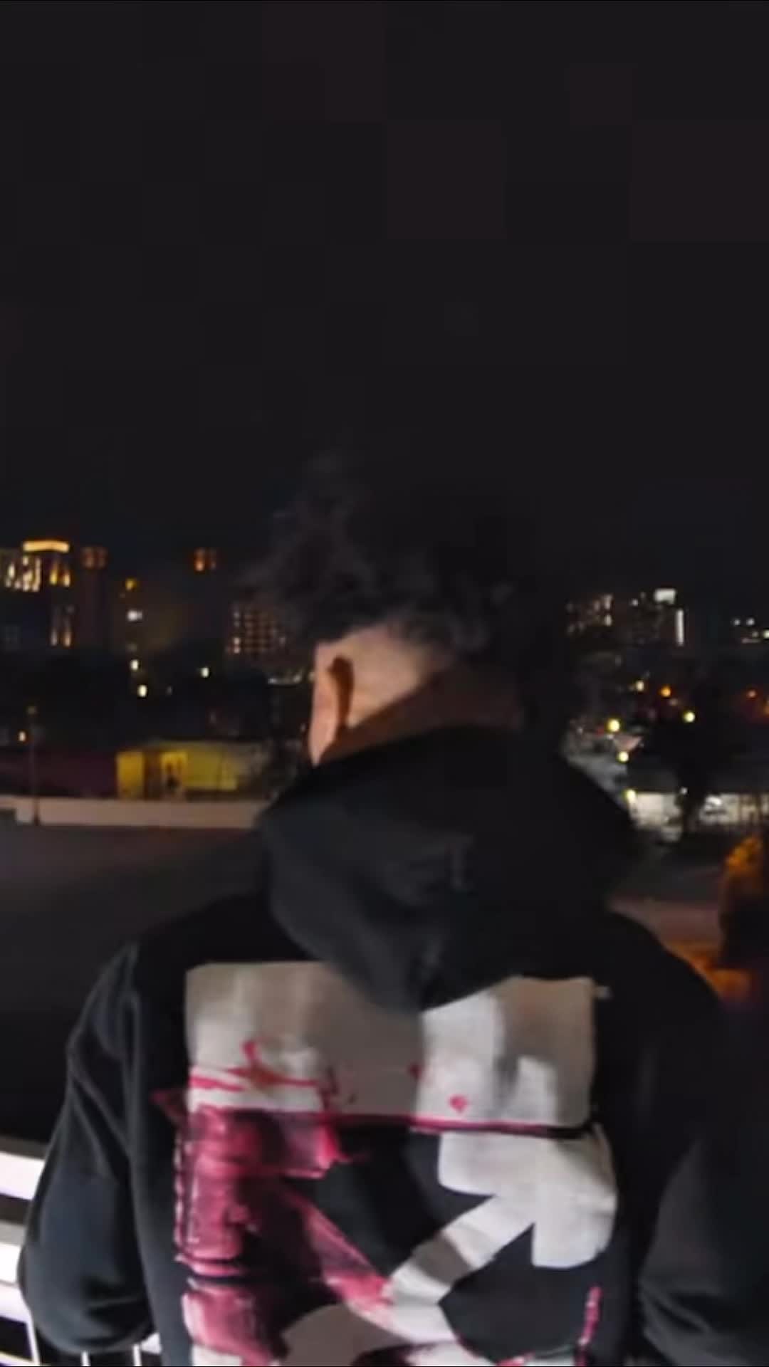 @dreamxworks