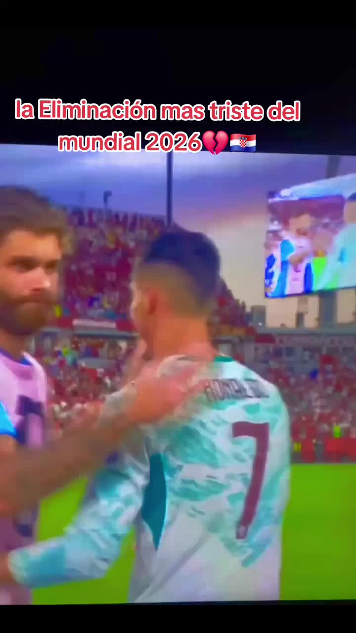 @JUÁREZ 7. 👊🐸