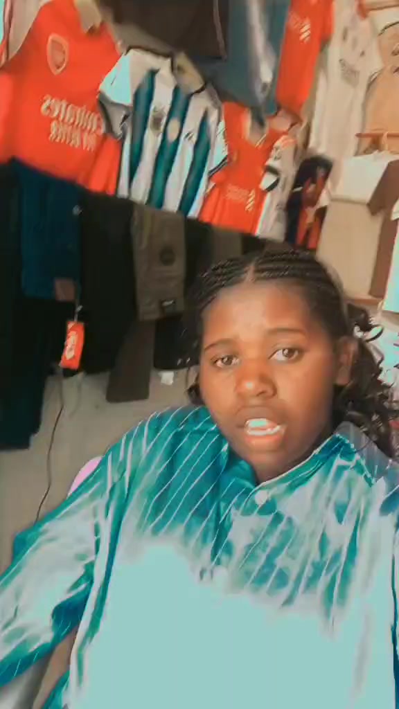 @Mandwa
