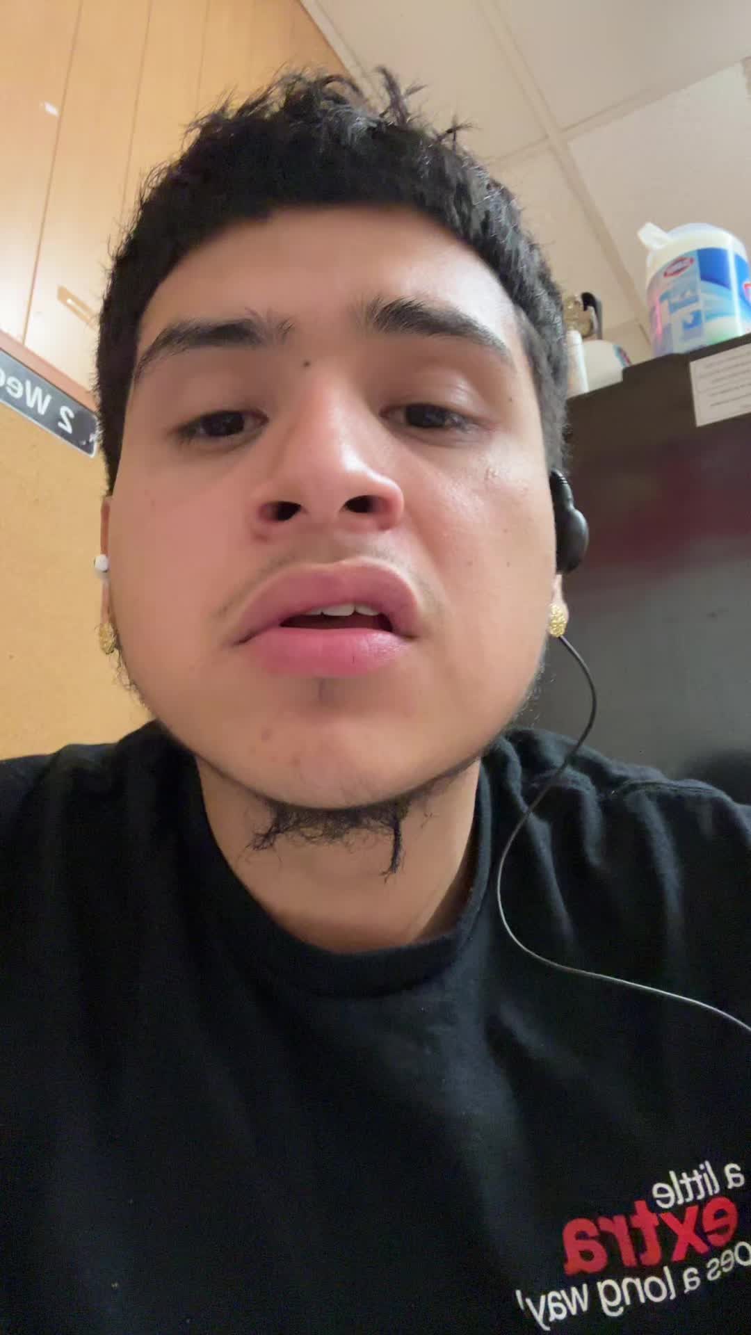 @young2ricchh
