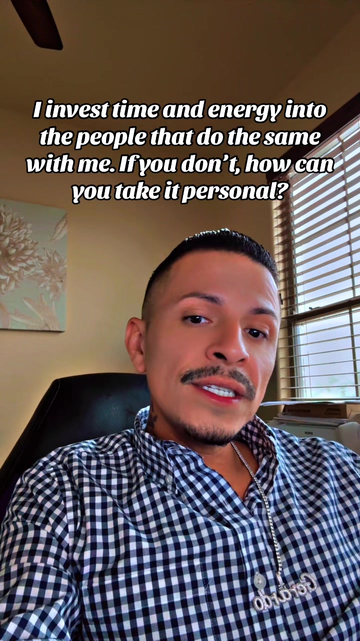 @Y TU QUIEN ERES🫪