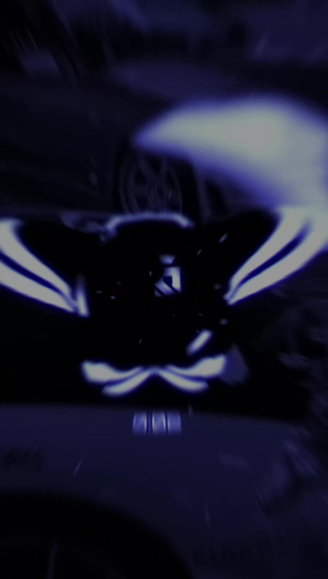 @𝐊𝐢𝐧𝐠 𝐒𝐨𝐮𝐧𝐝