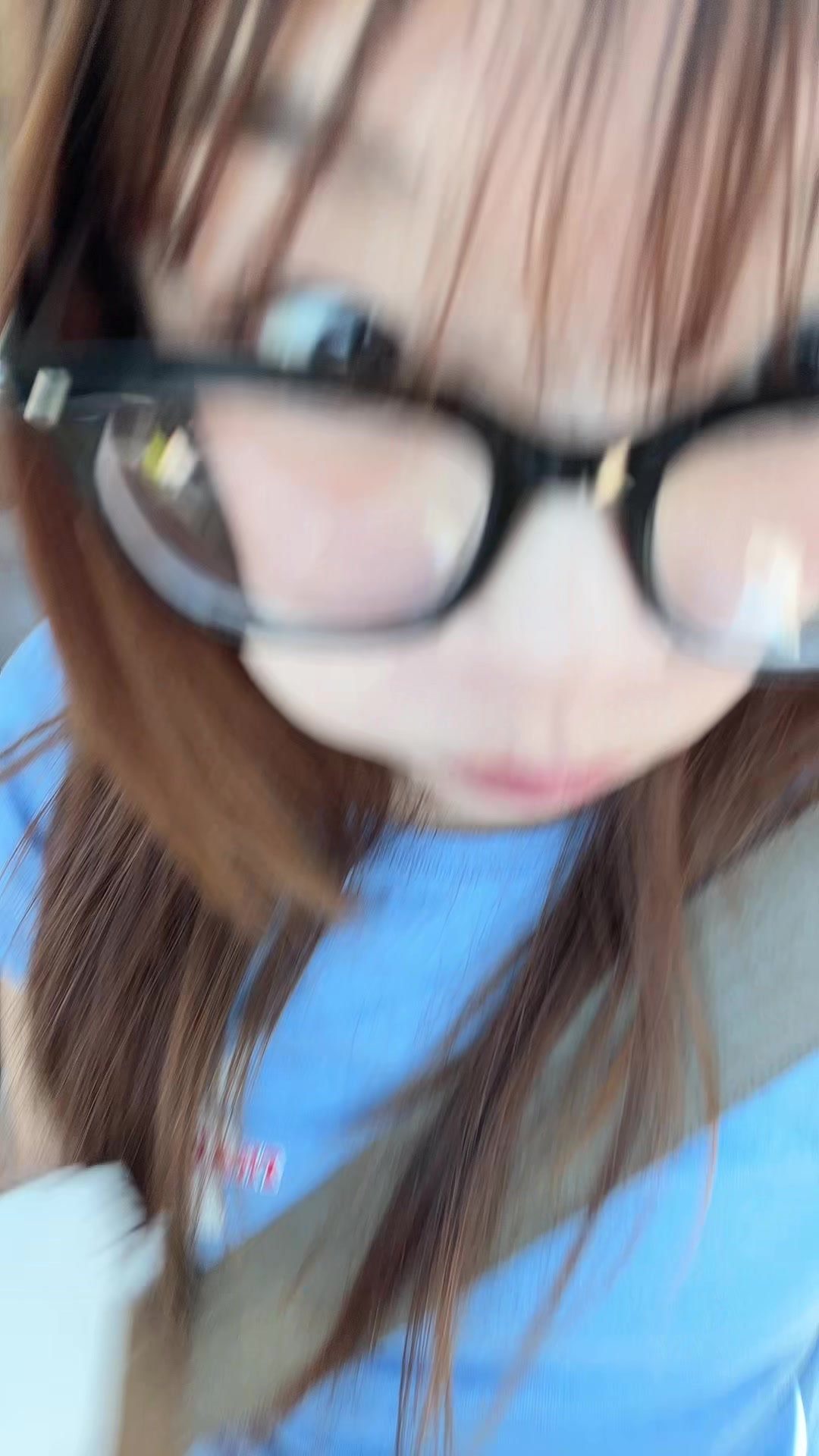 @xmatcha.bby
