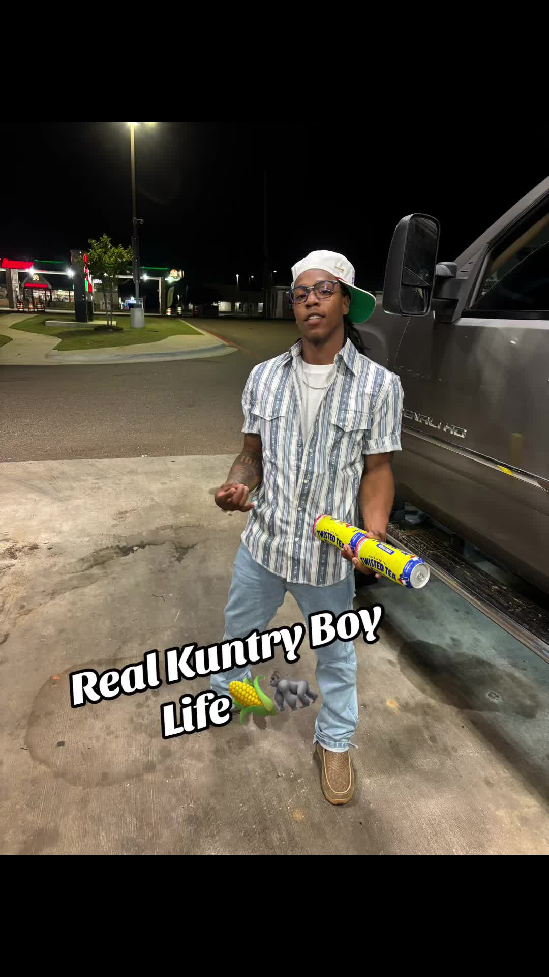@ELI;)