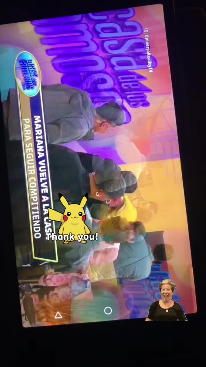 @Lili