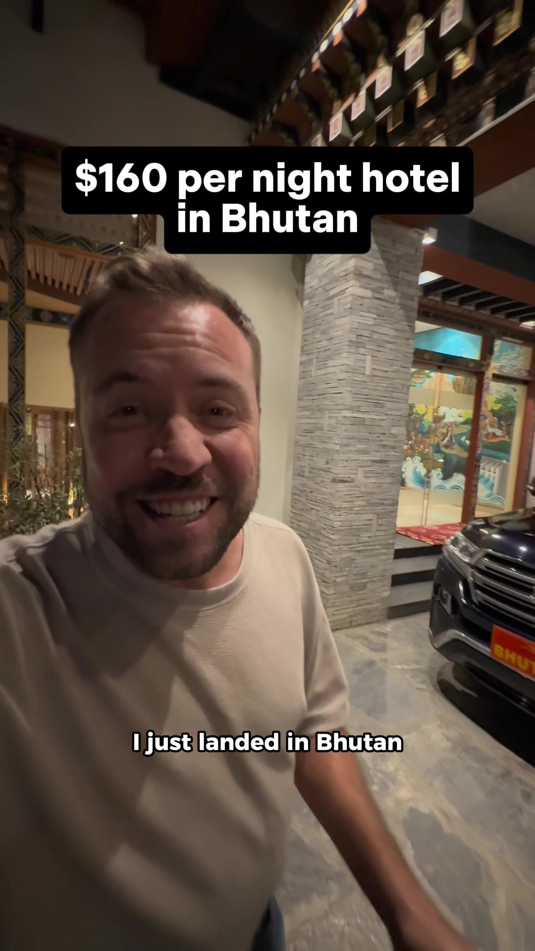 @Authentic Traveling