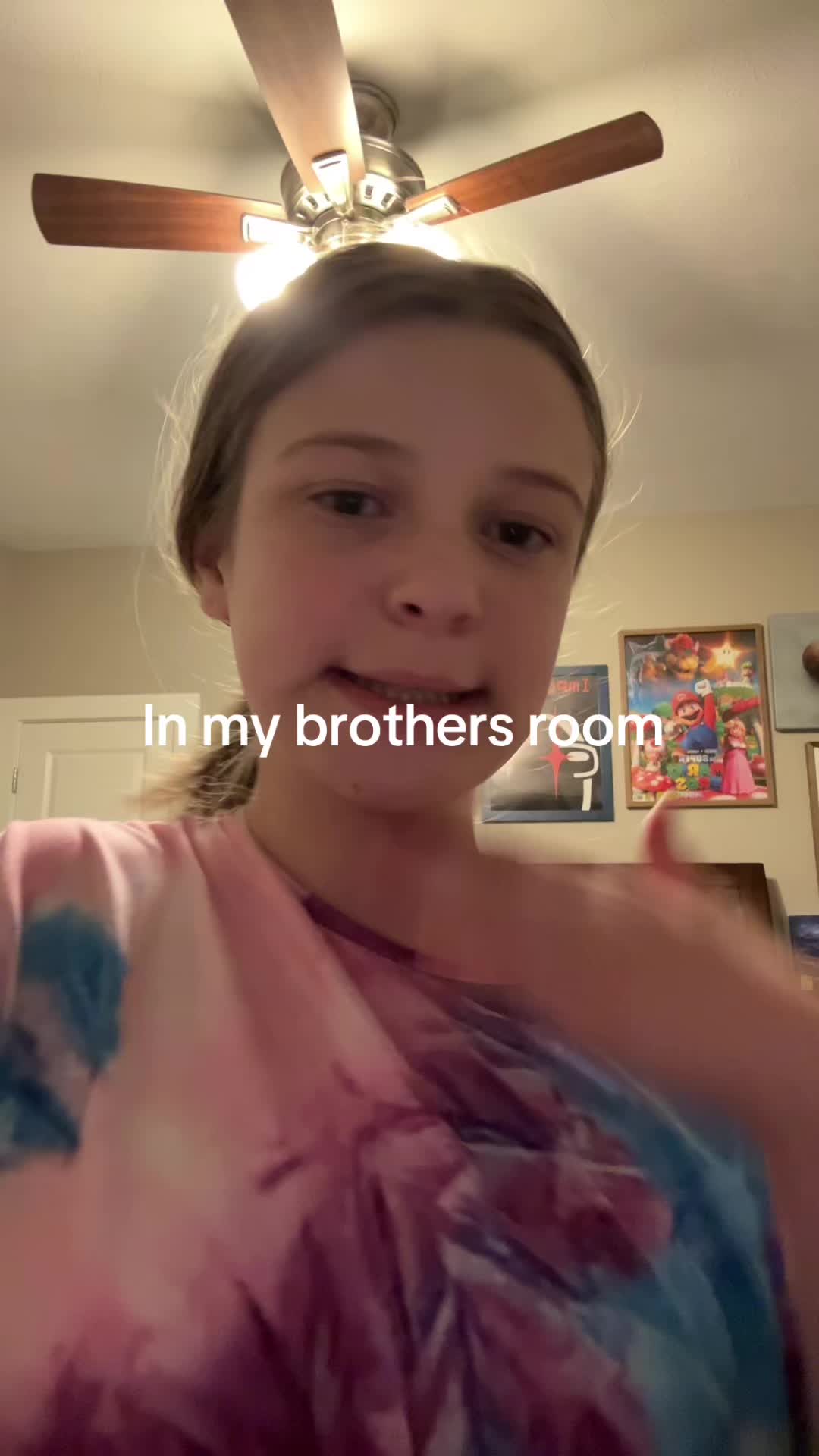 @Aria