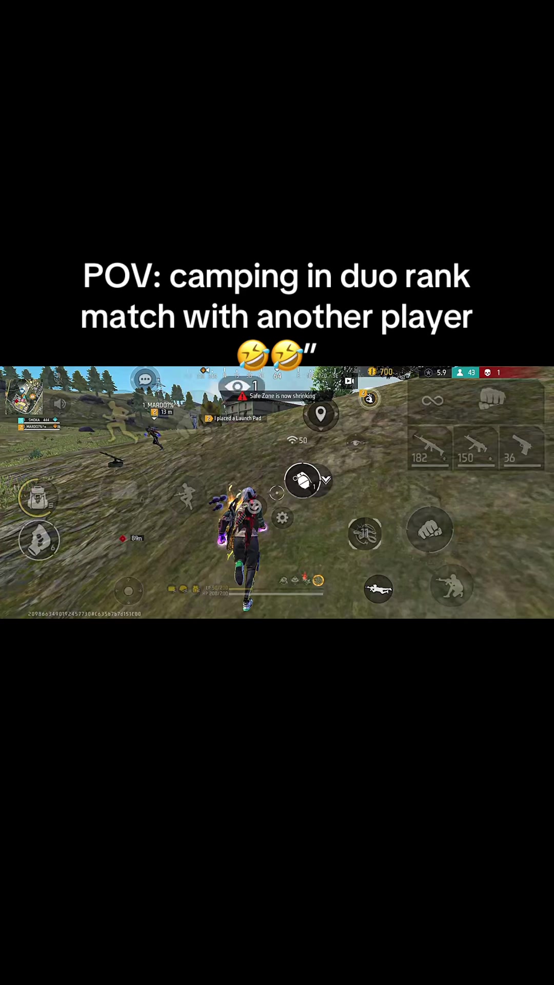 @1  S M 🅾️ K 🅰️ 444