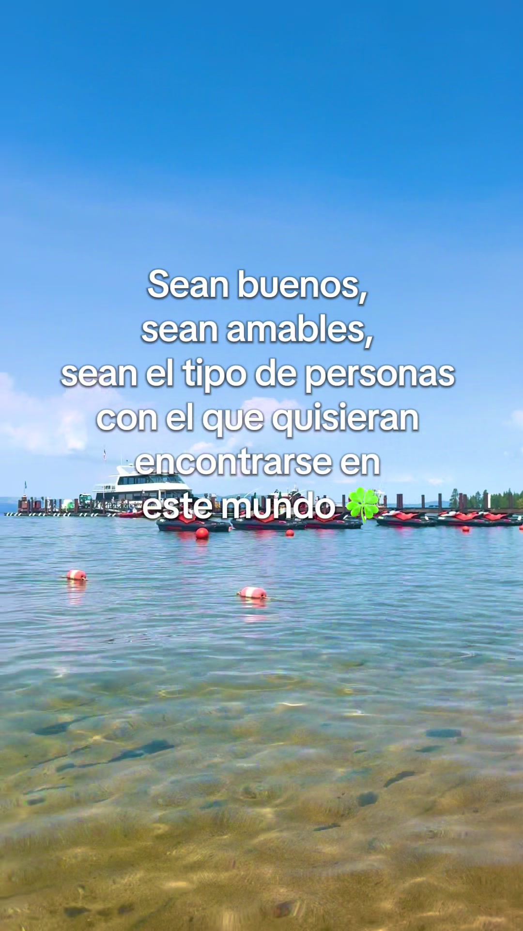 @Alepg