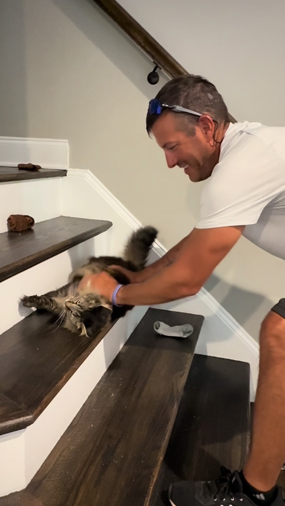@RoxySnowballCatDrama