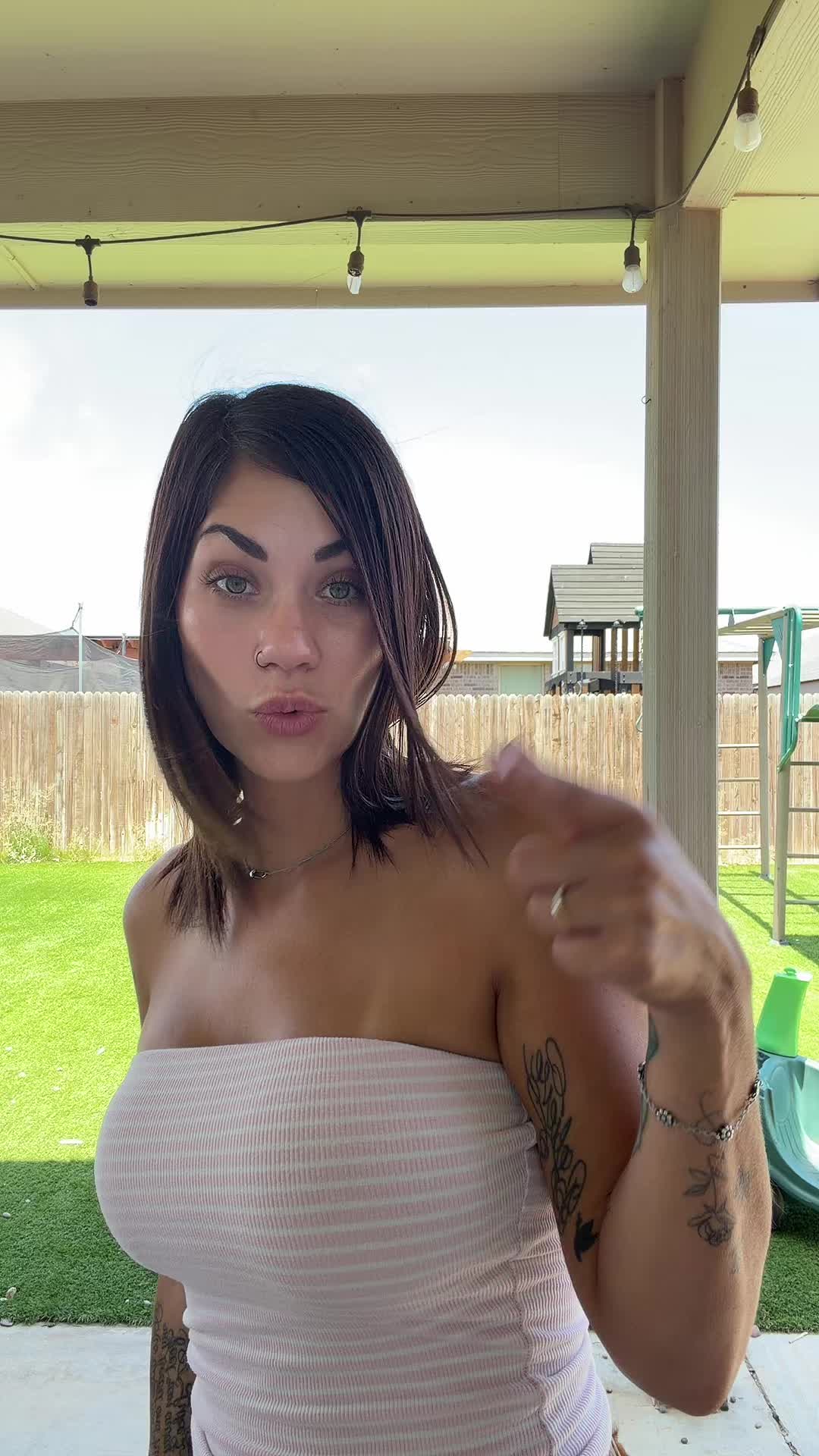 @Brittany💋🍒🖤
