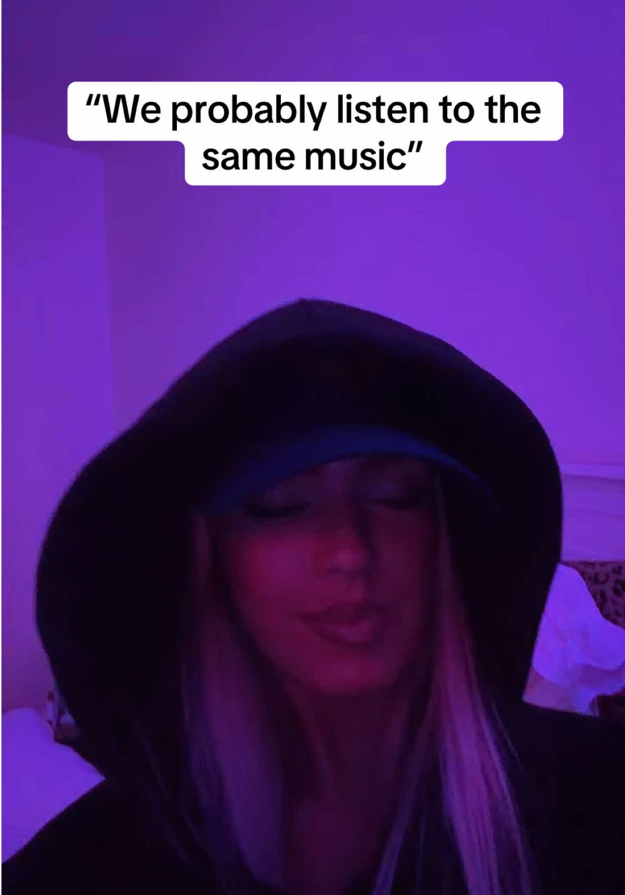 @SarahRockz