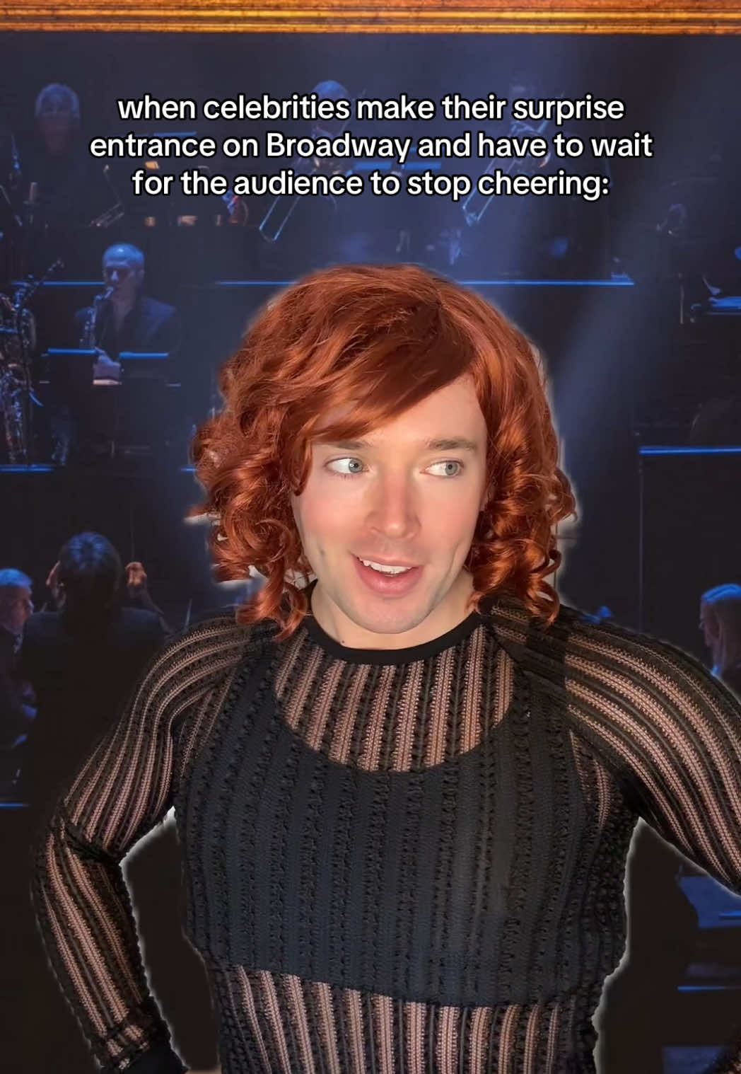 @JJ Niemann