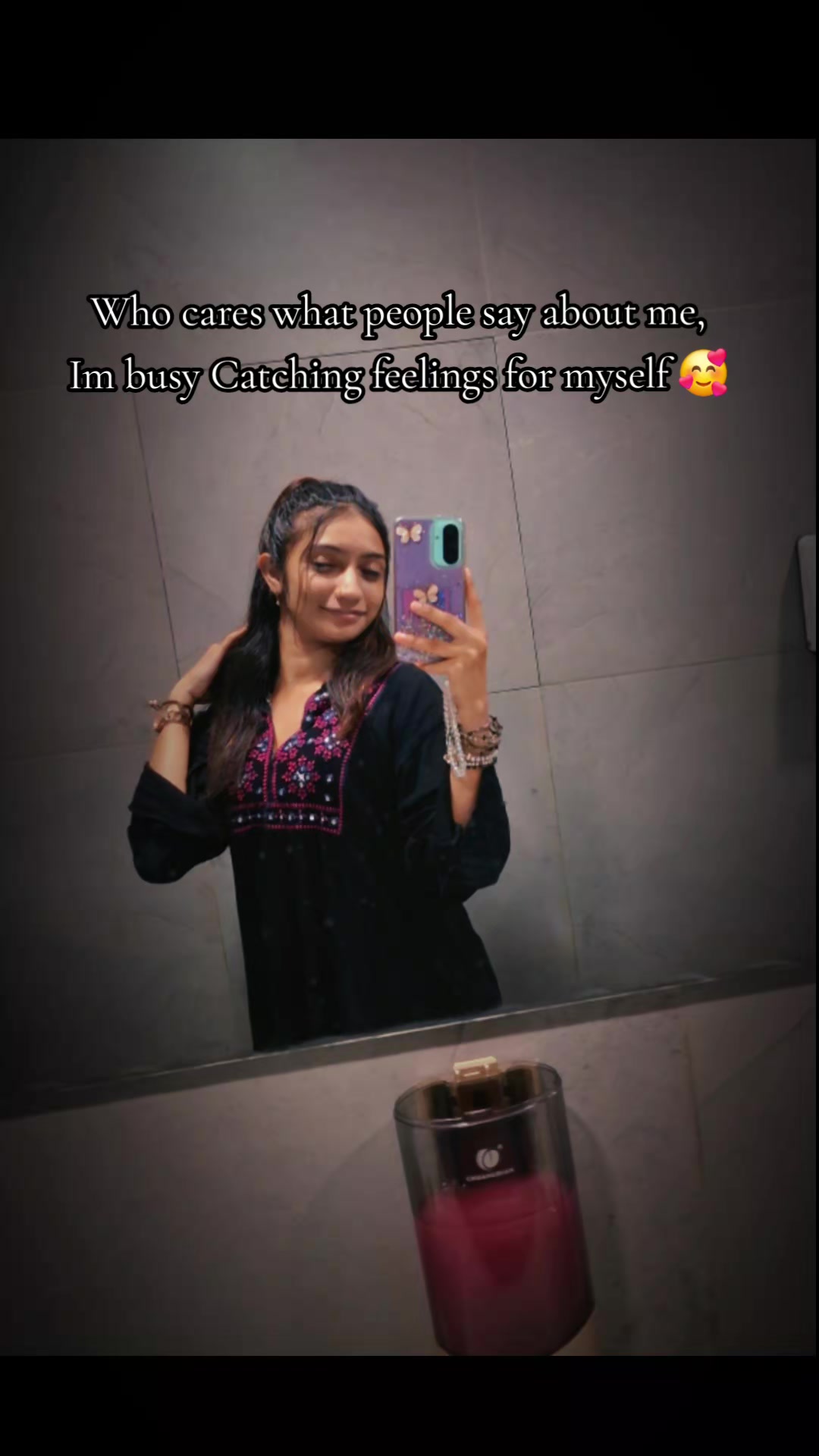@🦋𝓜𝓲𝓼𝓼 𝓡𝓪𝓷𝓭𝓸𝓶🦋