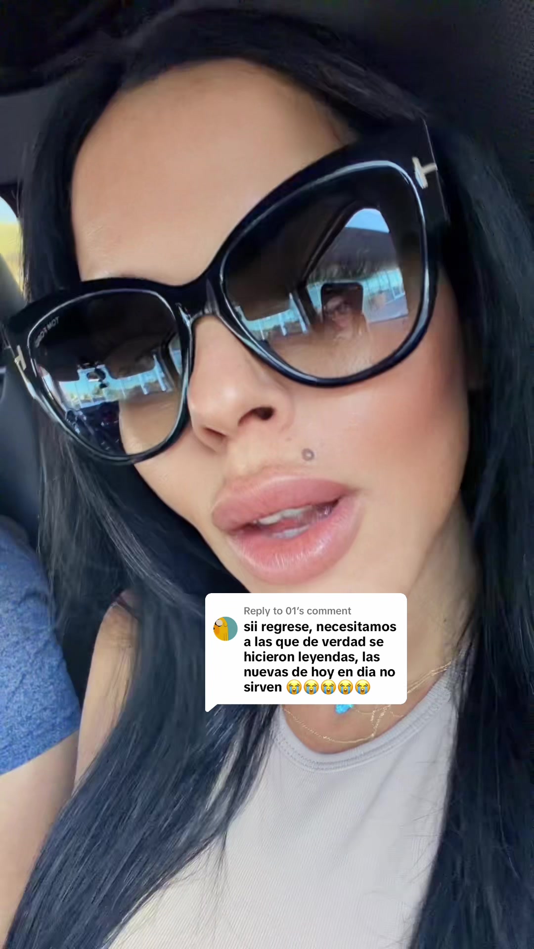 @im_diamondkitty