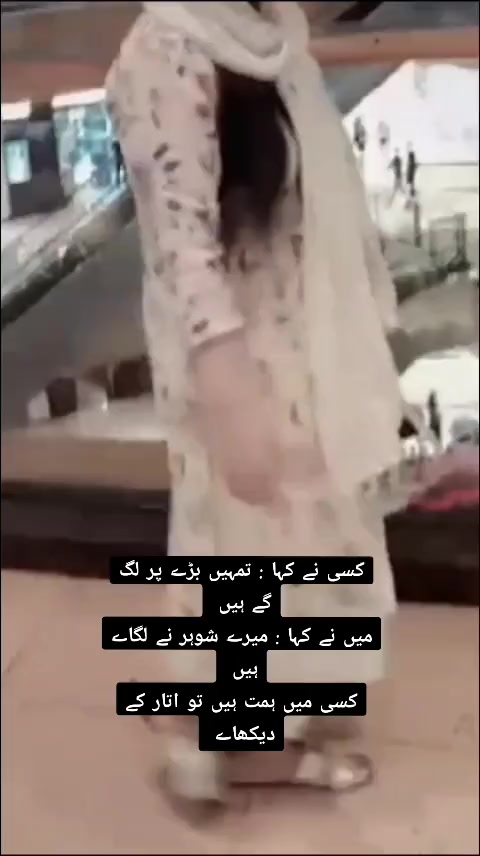 @LaDo Raنi💃