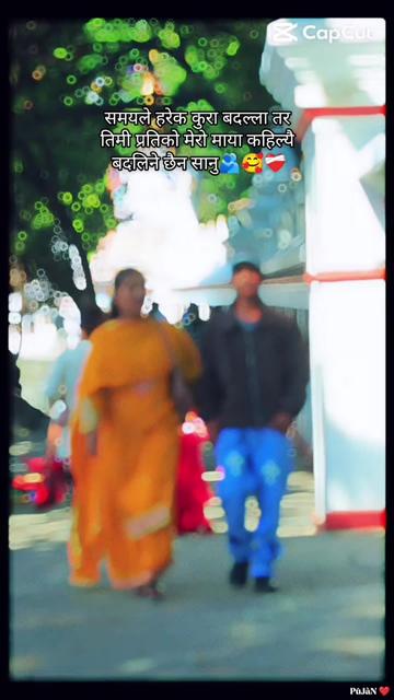 @Mr Nikesh ✨🔕🔞✴️👀