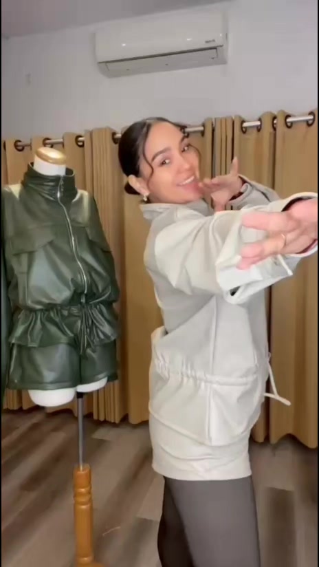 @NARSHA.OFICIAL