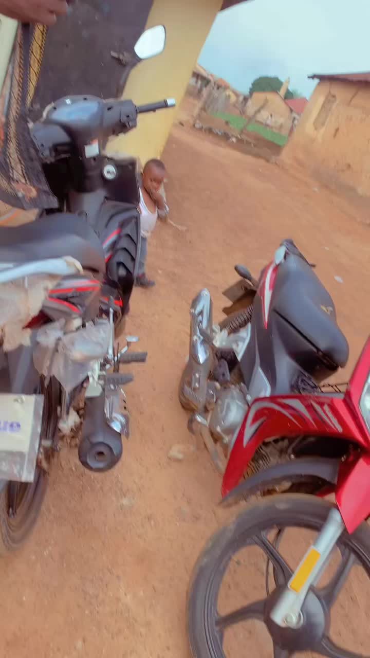 @sadiqfaiza1