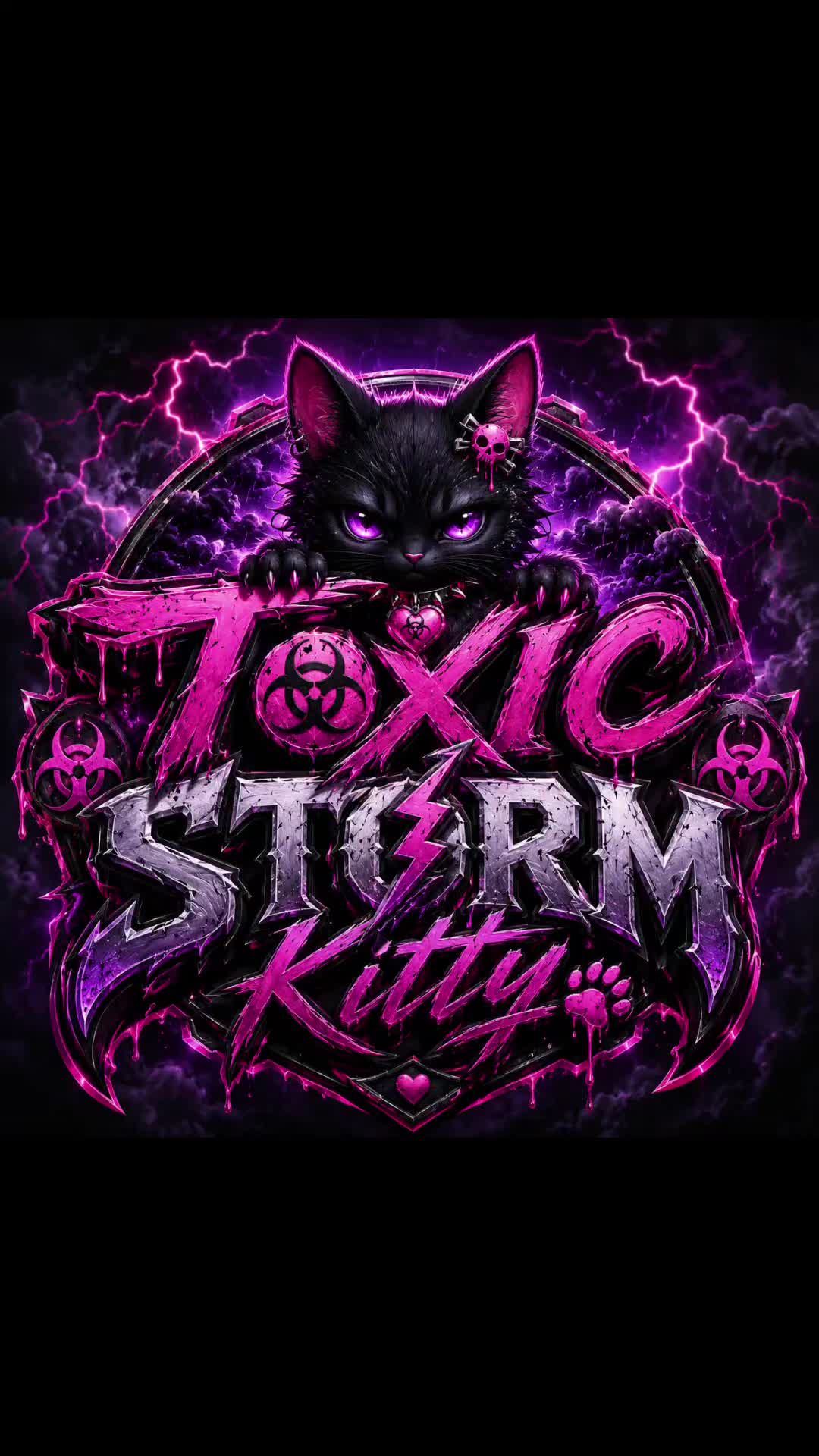 @ToxicStormKitty