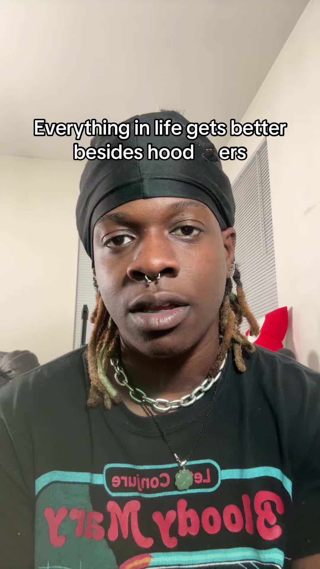 @(BGC) Twitch: greeninggg