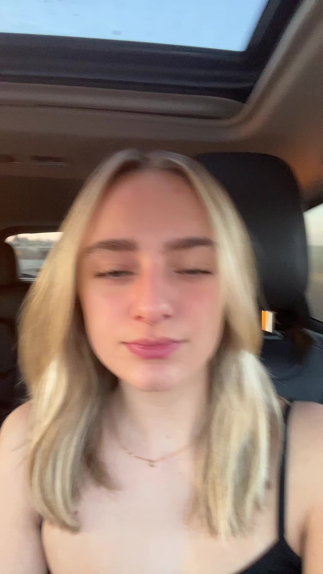 @olivia